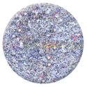 Sation Multi-Glitter Nail Polish, Me, Myself and Me 3016 Sation Multi-Glitter Nail Polish, Me, Myself and Me 3016
