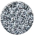 Sation Multi-Glitter Nail Polish, Men-ipulation 3021 Sation Multi-Glitter Nail Polish, Men-ipulation 3021