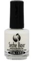 Seche Base Ridge Filling Base Coat Seche Base Ridge Filling Base Coat