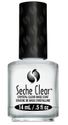 Seche Clear Crystal Clear Base Coat Seche Clear Crystal Clear Base Coat