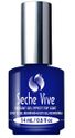 Seche Vive Instant Gel Effect Top Coat Seche Vive Instant Gel Effect Top Coat