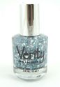 Verity Nail Lacquer, Diamond Shines SE39 Verity Nail Lacquer, Diamond Shines SE39