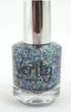 Verity Nail Lacquer, Twinkle Squares SE37 Verity Nail Lacquer, Twinkle Squares SE37