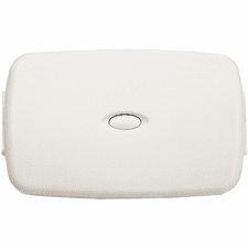 2GIG Home Appliance Control 2GIG Home Appliance Control