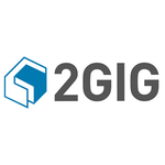 2GIG Burglary Intrusion Products 2GIG Burglary Intrusion Products