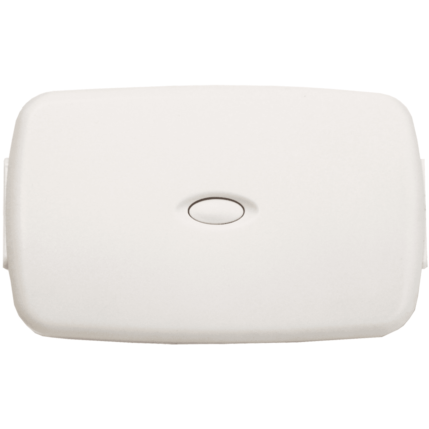 2GIGPD300Z2 2GIG PlugIn ZWave Lamp Dimmer Module