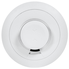 2GIG Wireless Combo Smoke/Heat Detectors 2GIG Wireless Combo Smoke/Heat Detectors
