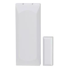 2GIG Wireless Door/Window Alarm Contacts 2GIG Wireless Door/Window Alarm Contacts