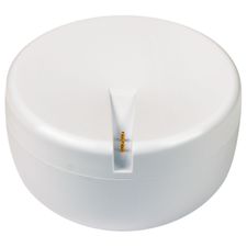 2GIG Wireless Environmental Sensors 2GIG Wireless Environmental Sensors