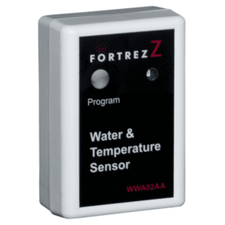 2GIG Wireless Flood Sensors 2GIG Wireless Flood Sensors
