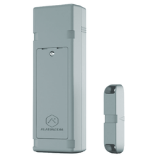 2GIG Wireless Long-Range Cellular LTE Property Sensors 2GIG Wireless Long-Range Cellular LTE Property Sensors