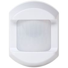 2GIG Wireless Motion Detectors 2GIG Wireless Motion Detectors
