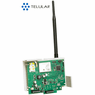 3G2060R-TEL - DSC PowerSeries Cellular HSPA 3G Alarm Communicator (Powered by Telguard HomeControl) 3G2060R-TEL - DSC PowerSeries Cellular HSPA 3G Alarm Communicator (Powered by Telguard HomeControl)