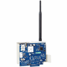 3G2080 - DSC PowerSeries Neo Cellular HSPA 3G Alarm Communicator (Powered by Connect24) 3G2080 - DSC PowerSeries Neo Cellular HSPA 3G Alarm Communicator (Powered by Connect24)