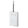 3G3070 - DSC Universal Cellular 3G Alarm Communicator (Powered by Connect24) 3G3070 - DSC Universal Cellular 3G Alarm Communicator (Powered by Connect24)