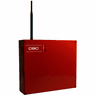 3G3070CF - DSC Universal Commercial Fire Cellular HSPA 3G Alarm Communicator (Powered by Connect24) 3G3070CF - DSC Universal Commercial Fire Cellular HSPA 3G Alarm Communicator (Powered by Connect24)