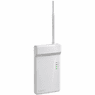 3G4000 - DSC Universal Cellular 3G Alarm Communicator (Powered by Connect24) 3G4000 - DSC Universal Cellular 3G Alarm Communicator (Powered by Connect24)