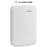 3G8080IAT - DSC PowerSeries Neo HSPA Cellular Alarm.com Communicator w/Image Sensor (for AT&T Network) 3G8080IAT - DSC PowerSeries Neo HSPA Cellular Alarm.com Communicator w/Image Sensor (for AT&T Network)