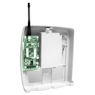 600-1048 - GE Interlogix Simon 3 Cellular 2G GSM Alarm Communicator (Powered by Alarm.com) 600-1048 - GE Interlogix Simon 3 Cellular 2G GSM Alarm Communicator (Powered by Alarm.com)