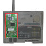 600-1048-XT 2G GSM - GE Interlogix Simon XT/XTi Wireless Cellular Alarm Communicator (Powered by Alarm.com) 600-1048-XT 2G GSM - GE Interlogix Simon XT/XTi Wireless Cellular Alarm Communicator (Powered by Alarm.com)