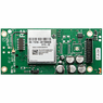 600-1048-XT-LTE-AT - GE Interlogix Simon XT/XTi/XTi-5/XTi-5i Cellular AT&T LTE Alarm Communicator (Powered by Alarm.com) 600-1048-XT-LTE-AT - GE Interlogix Simon XT/XTi/XTi-5/XTi-5i Cellular AT&T LTE Alarm Communicator (Powered by Alarm.com)