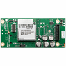 600-1048-XT-ZX-VZ - GE Interlogix Simon XT/XTi Cellular Verizon CDMA Alarm Communicator (Powered by Alarm.com) 600-1048-XT-ZX-VZ - GE Interlogix Simon XT/XTi Cellular Verizon CDMA Alarm Communicator (Powered by Alarm.com)
