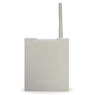 600-1053 - GE Interlogix Concord 4 Cellular 2G Alarm Communicator (Powered by Alarm.com) 600-1053 - GE Interlogix Concord 4 Cellular 2G Alarm Communicator (Powered by Alarm.com)