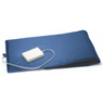 ADC-BOS-1123-NT - Alarm.com Bed System Sensor (w/No Transmitter) ADC-BOS-1123-NT - Alarm.com Bed System Sensor (w/No Transmitter)