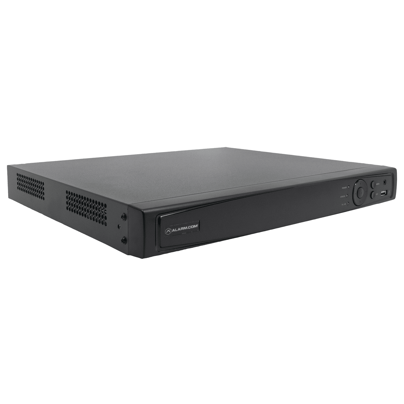 ADCCSVR12616CH2x6TB 16Channel 2HD Bay Commercial
