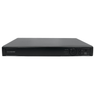ADC-CSVR126-16CH-2x6TB - Alarm.com 16-Channel 2-HD Bay Commercial Business Stream Video Recorder (2x6=12TB Total Hard Drive) ADC-CSVR126-16CH-2x6TB - Alarm.com 16-Channel 2-HD Bay Commercial Business Stream Video Recorder (2x6=12TB Total Hard Drive)