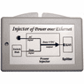 ADC-POE-INJ - Alarm.com Power-Over-Ethernet Injector ADC-POE-INJ - Alarm.com Power-Over-Ethernet Injector