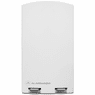 ADC-SEM110-PS-VZ - Alarm.com DSC PowerSeries Enhancement Module and Gateway (for Verizon LTE) ADC-SEM110-PS-VZ - Alarm.com DSC PowerSeries Enhancement Module and Gateway (for Verizon LTE)