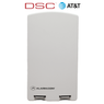 ADC-SEM210-PS-AT - Alarm.com SEM Dual-Path Ethernet/Cellular AT&T LTE Alarm Communicator (for DSC PowerSeries) ADC-SEM210-PS-AT - Alarm.com SEM Dual-Path Ethernet/Cellular AT&T LTE Alarm Communicator (for DSC PowerSeries)