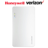 ADC-SEM300-VT-VZ - Alarm.com SEM Dual-Path Ethernet/Cellular Verizon LTE Alarm Communicator (for Honeywell VISTA Panels) ADC-SEM300-VT-VZ - Alarm.com SEM Dual-Path Ethernet/Cellular Verizon LTE Alarm Communicator (for Honeywell VISTA Panels)