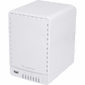 ADC-SVR1002 - Alarm.com Stream Video Recorder (2TB) ADC-SVR1002 - Alarm.com Stream Video Recorder (2TB)