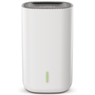 ADC-SVR122-2T - Alarm.com Residential Home Stream Video Recorder (2TB Terabytes) ADC-SVR122-2T - Alarm.com Residential Home Stream Video Recorder (2TB Terabytes)