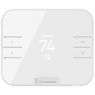 ADC-T3000 - Alarm.com Smart Thermostat (2nd Generation) ADC-T3000 - Alarm.com Smart Thermostat (2nd Generation)