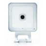 ADC-V510 Wireless Fixed IP Security Camera - Alarm.com ADC-V510 Wireless Fixed IP Security Camera - Alarm.com