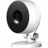 ADC-V521IR - Alarm.com Indoor Fixed IP Night-Vision Wireless Security Camera ADC-V521IR - Alarm.com Indoor Fixed IP Night-Vision Wireless Security Camera
