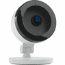 ADC-V522IR - Alarm.com Wireless Indoor 1080p WiFi Infrared Fixed Security Camera ADC-V522IR - Alarm.com Wireless Indoor 1080p WiFi Infrared Fixed Security Camera