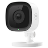 ADC-V523 - Alarm.com Indoor 1080p WiFi/PoE Security Camera ADC-V523 - Alarm.com Indoor 1080p WiFi/PoE Security Camera