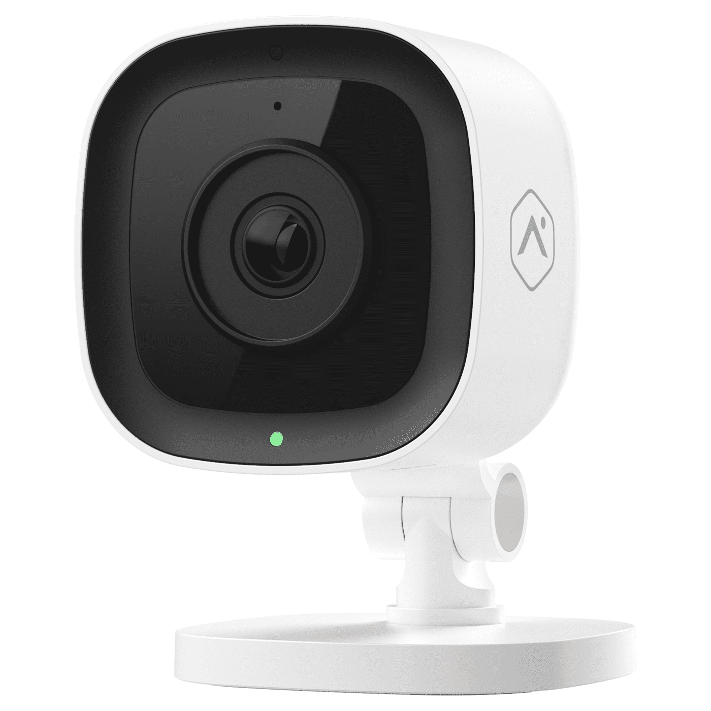 ADCV523X Indoor 1080p WiFi/PoE Security Camera