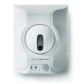 ADC-V610PT Wireless Pan/Tilt IP Security Camera - Alarm.com ADC-V610PT Wireless Pan/Tilt IP Security Camera - Alarm.com