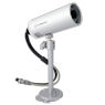 ADC-V700X Outdoor Day/Night IP Security Camera - Alarm.com ADC-V700X Outdoor Day/Night IP Security Camera - Alarm.com