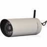 ADC-V720W Outdoor Fixed PoE Wireless IP Security Camera - Alarm.com ADC-V720W Outdoor Fixed PoE Wireless IP Security Camera - Alarm.com