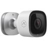 ADC-V723 - Alarm.com Indoor/Outdoor 1080p WiFi Security Camera ADC-V723 - Alarm.com Indoor/Outdoor 1080p WiFi Security Camera