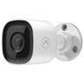 ADC-V724 - Alarm.com Indoor/Outdoor 1080p WiFi Security Camera with Two-Way Audio ADC-V724 - Alarm.com Indoor/Outdoor 1080p WiFi Security Camera with Two-Way Audio