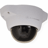 ADC-V820 - Alarm.com Indoor Fixed-Dome Pan/Tilt Security Camera ADC-V820 - Alarm.com Indoor Fixed-Dome Pan/Tilt Security Camera