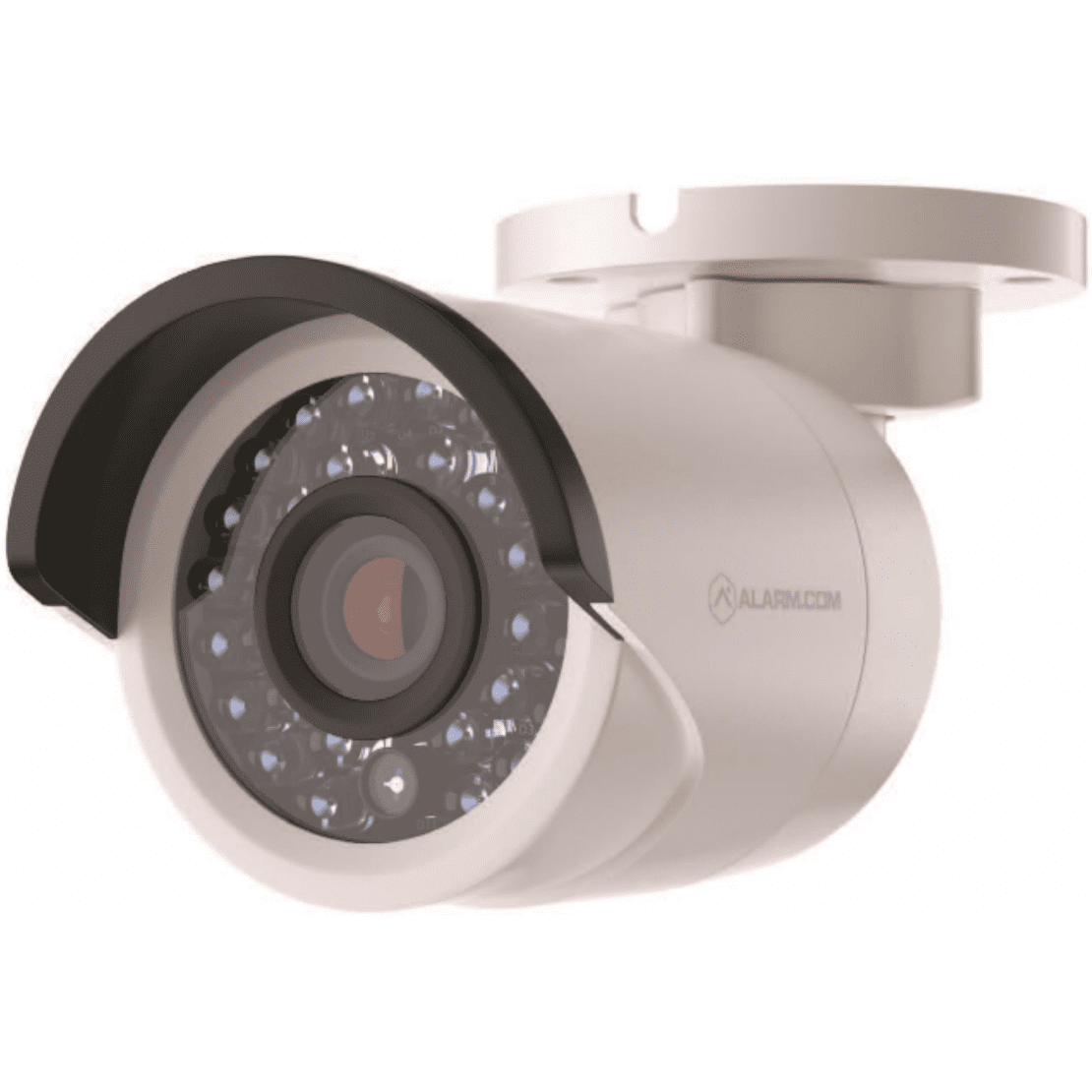 ADCVC725 Indoor/Outdoor HD Mini Bullet Security Camera