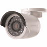 ADC-VC725 - Alarm.com Indoor/Outdoor HD Mini Bullet Security Camera ADC-VC725 - Alarm.com Indoor/Outdoor HD Mini Bullet Security Camera